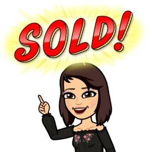 Meet your Posher, Mor